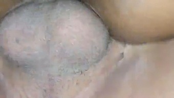 Man Demands More Anal Penetration In Hardcore Video