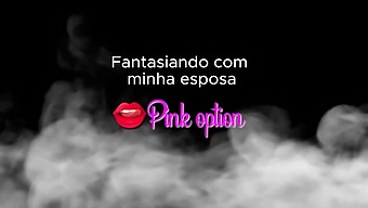 A Man'S Fantasy About His Wife In Erotic Stories