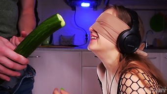 French Milf Gets Revenge On Lying Friend In Hd Porn Game